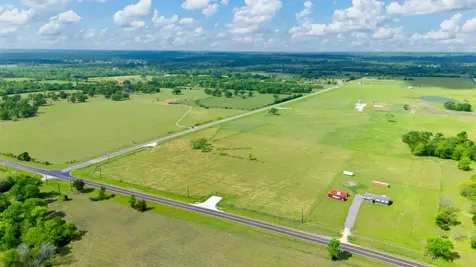 6015 Fm 1486 Richards TX 77873