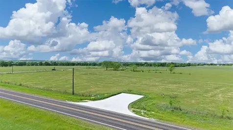 6015 Fm 1486 Richards TX 77873