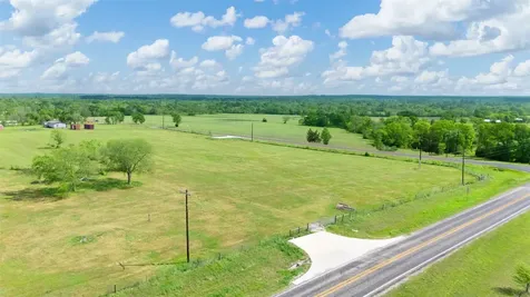 6015 Fm 1486 Richards TX 77873