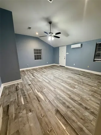 2322 Central Street 4 Dickinson TX 77539