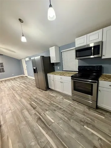 2322 Central Street 4 Dickinson TX 77539