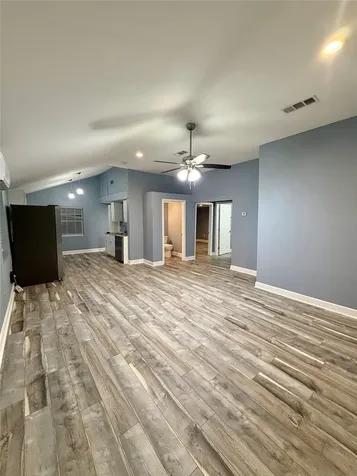 2322 Central Street 4 Dickinson TX 77539