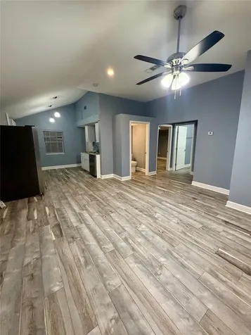2322 Central Street 4 Dickinson TX 77539