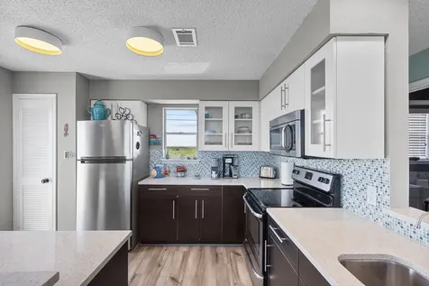 17729 Termini San Luis Pass Road Galveston TX 77554