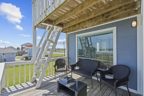 17729 Termini San Luis Pass Road Galveston TX 77554