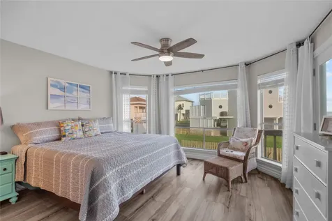 17729 Termini San Luis Pass Road Galveston TX 77554
