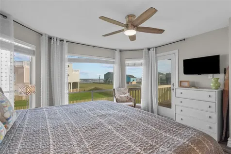 17729 Termini San Luis Pass Road Galveston TX 77554