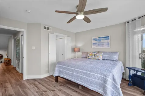 17729 Termini San Luis Pass Road Galveston TX 77554