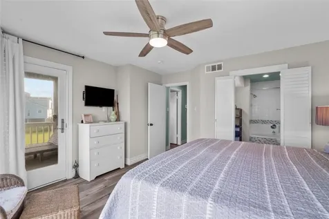 17729 Termini San Luis Pass Road Galveston TX 77554