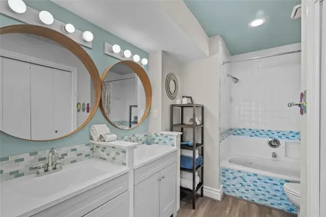 17729 Termini San Luis Pass Road Galveston TX 77554