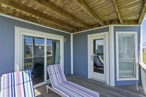 17729 Termini San Luis Pass Road Galveston TX 77554