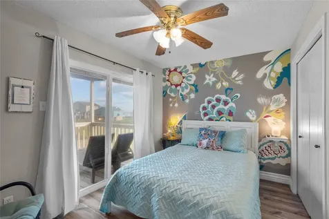 17729 Termini San Luis Pass Road Galveston TX 77554