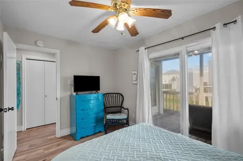 17729 Termini San Luis Pass Road Galveston TX 77554