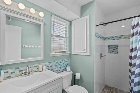 17729 Termini San Luis Pass Road Galveston TX 77554