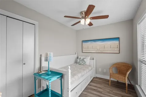 17729 Termini San Luis Pass Road Galveston TX 77554
