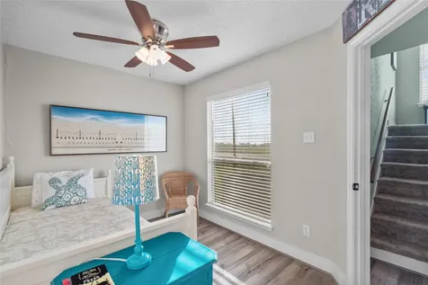 17729 Termini San Luis Pass Road Galveston TX 77554