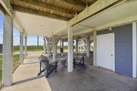 17729 Termini San Luis Pass Road Galveston TX 77554