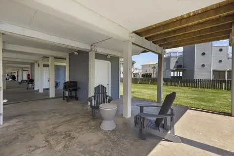 17729 Termini San Luis Pass Road Galveston TX 77554