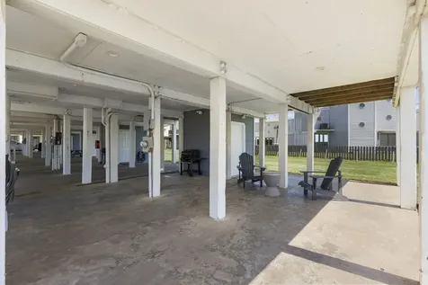 17729 Termini San Luis Pass Road Galveston TX 77554