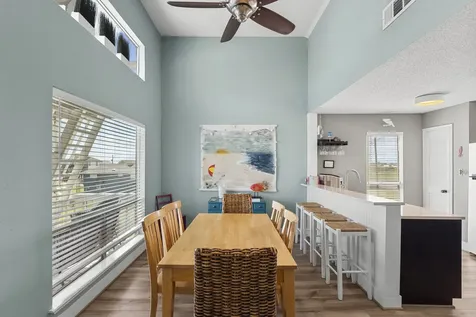 17729 Termini San Luis Pass Road Galveston TX 77554