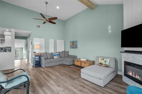 17729 Termini San Luis Pass Road Galveston TX 77554
