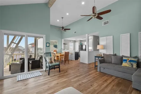 17729 Termini San Luis Pass Road Galveston TX 77554