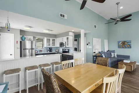 17729 Termini San Luis Pass Road Galveston TX 77554