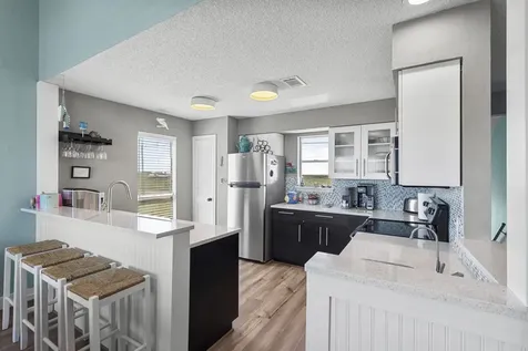 17729 Termini San Luis Pass Road Galveston TX 77554