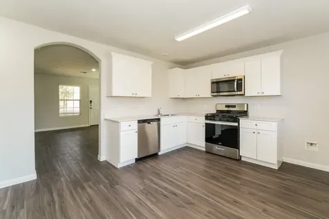 18939 Brescia Lane Katy TX 77449