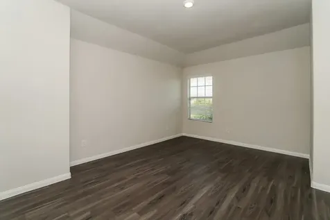 18939 Brescia Lane Katy TX 77449