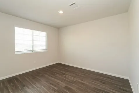 18939 Brescia Lane Katy TX 77449