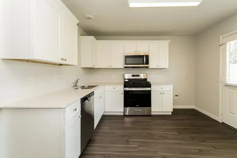 18939 Brescia Lane Katy TX 77449