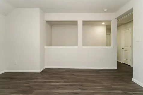 18939 Brescia Lane Katy TX 77449