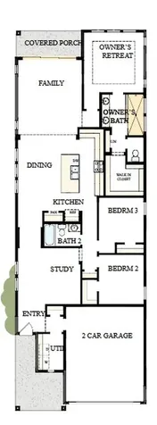 8931 Blackwoods Court Porter TX 77365
