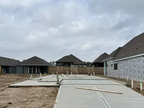 8931 Blackwoods Court Porter TX 77365