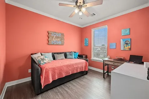 16502 Bermuda Way Jamaica Beach TX 77554