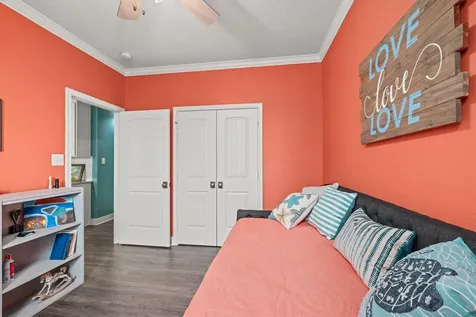 16502 Bermuda Way Jamaica Beach TX 77554