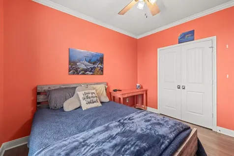 16502 Bermuda Way Jamaica Beach TX 77554