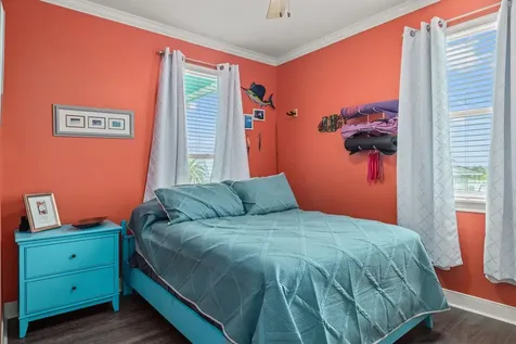 16502 Bermuda Way Jamaica Beach TX 77554