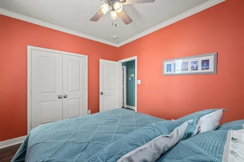16502 Bermuda Way Jamaica Beach TX 77554