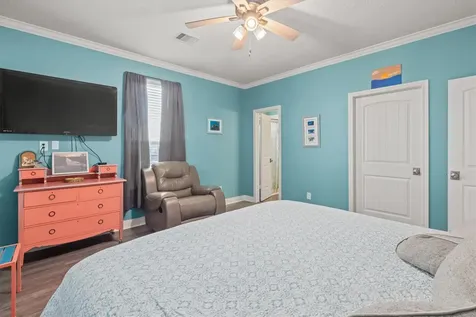 16502 Bermuda Way Jamaica Beach TX 77554