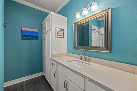 16502 Bermuda Way Jamaica Beach TX 77554