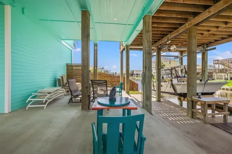 16502 Bermuda Way Jamaica Beach TX 77554