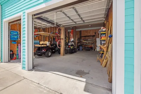 16502 Bermuda Way Jamaica Beach TX 77554