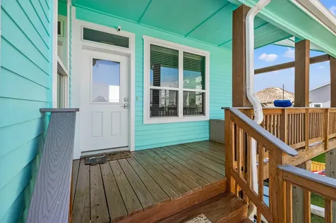 16502 Bermuda Way Jamaica Beach TX 77554