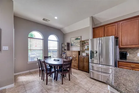 6 Red Adler Place The Woodlands TX 77382