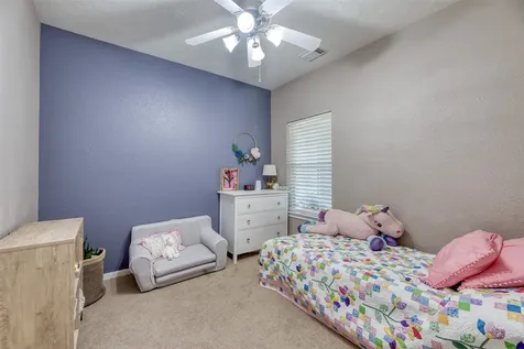 6 Red Adler Place The Woodlands TX 77382
