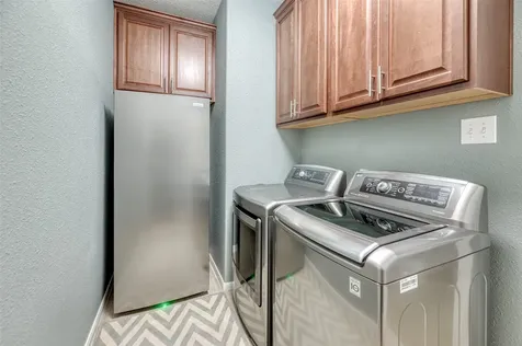 6 Red Adler Place The Woodlands TX 77382