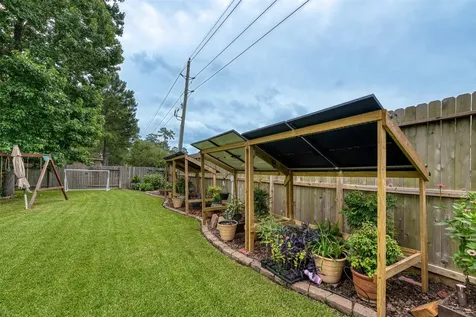 6 Red Adler Place The Woodlands TX 77382