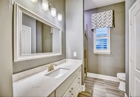 12821 N Palomino Lake Circle Cypress TX 77429